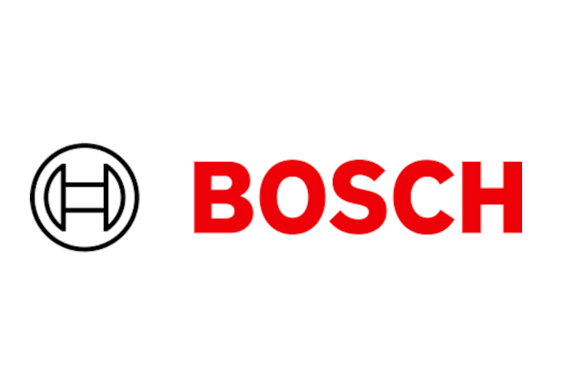 Bosch in Costa Mesa